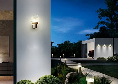 Home wall light3.jpg